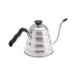 کتل استیل یونیک لایف (1 لیتر) - Image 3