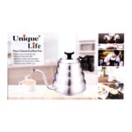 کتل استیل یونیک لایف (1 لیتر) - Image 4