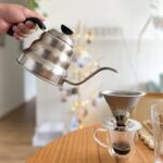 کتل استیل یونیک لایف (1 لیتر) - Image 2