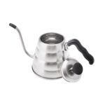 کتل استیل یونیک لایف (1 لیتر)