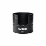 استند پرتافیلتر طرح گتر (سایز 51)