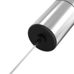 همزن فوم میکر استیل - Image 6