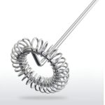 همزن فوم میکر استیل - Image 8