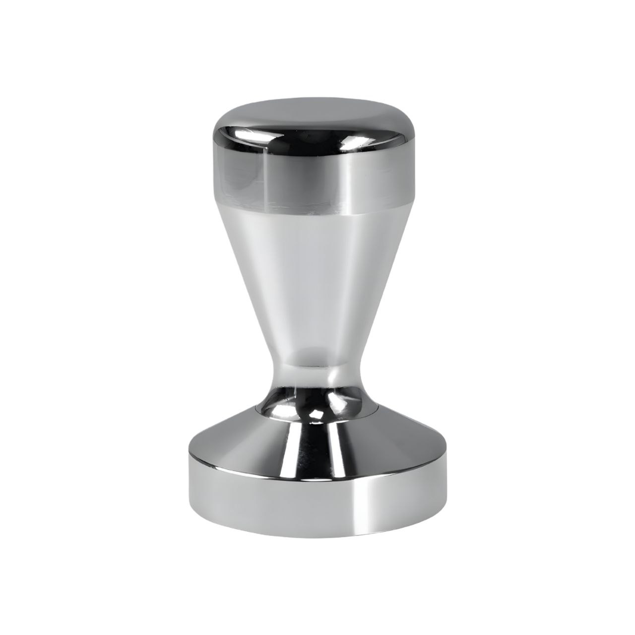 photo_1_2026-01-01_15-15-28 تمپر استیل یونیک لایف (سایز 58) - Image 1