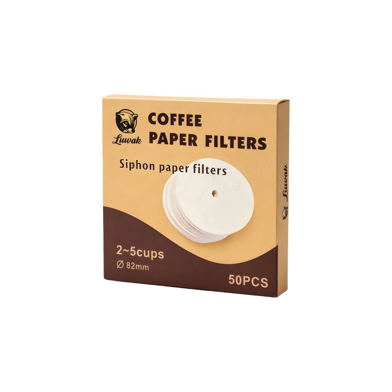 photo_1_2026-01-01_15-21-58 فیلتر کاغذی سایفون 50 عددی (5-2 کاپ) - Image 1