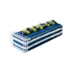 قالب تیرامیسو پلکسی - Image 4