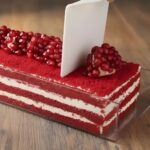 قالب تیرامیسو پلکسی - Image 3