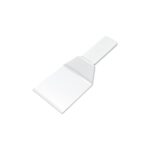 کاردک تیرامیسو پلکسی