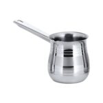 قهوه جوش استیل