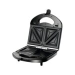 ساندویچ ساز 3 کاره BLACK+DECKER مدل TS2130-B5