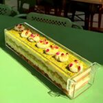 قالب تیرامیسو پلکسی - Image 2