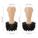 فرچه تمیز کننده پرتافیلتر - Image 4