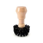 فرچه تمیز کننده پرتافیلتر