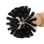 فرچه تمیز کننده پرتافیلتر - Image 3