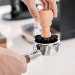 فرچه تمیز کننده پرتافیلتر - Image 2