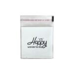 نایلون بسته بندی کوکی کد 9 (100 عددی)