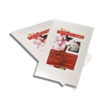 ویفر پیپر ترک (10 عددی)