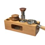 استند تجهیزات قهوه کد 10 (سایز 58) - Image 5