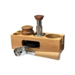 استند تجهیزات قهوه کد 10 (سایز 58) - Image 4