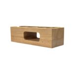 استند تجهیزات قهوه کد 10 (سایز 58) - Image 8