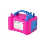 پمپ بادکنک برقی (YOUMAY-73005)