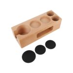 استند تجهیزات قهوه کد 10 (سایز 58) - Image 3