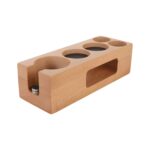 استند تجهیزات قهوه کد 10 (سایز 58)