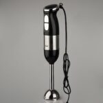 گوشت کوب برقی RAF مدل (R.319) - Image 4