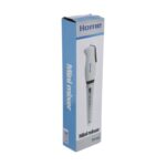 همزن فوم میکر Home مدل (RT-209) - Image 2