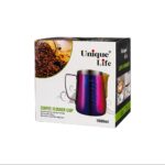 پیچر هفت رنگ یونیک لایف (1000ml) - Image 2