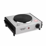 هیتر برقی (HOT PLATE - YQ-100A-1S)