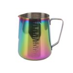 پیچر هفت رنگ یونیک لایف (1000ml)