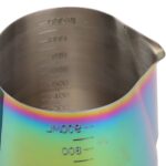 پیچر هفت رنگ یونیک لایف (1000ml) - Image 3
