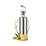 ظرف روغن ریز (300ml) - Image 2