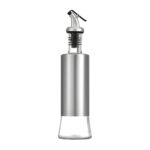ظرف روغن ریز (300ml)