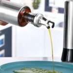 ظرف روغن ریز (300ml) - Image 3