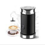 فوم میکر برقی یونیک لایف (UL-7493)