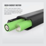 همزن فوم میکر ELECTRIC - Image 6