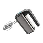 همزن برقی گوسونیک (مدل GHM-839) - Image 5