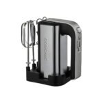همزن برقی گوسونیک (مدل GHM-839)