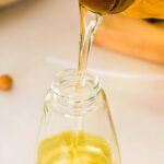 ظرف اسپری روغن کد 2 - Image 3