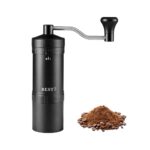 آسیاب دستی تیغه استیل BEST (SM-01)