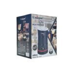 فوم میکر برقی یونیک لایف (UL-2149) - Image 6