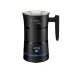 فوم میکر برقی یونیک لایف (UL-2149)