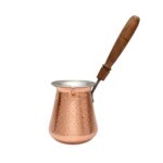 قهوه جوش مسی (جذوه)