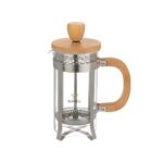 فرنچ پرس روپل 350 میلی‌لیتر (RPL-FP350BM) - Image 4