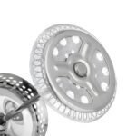 فرنچ پرس روپل 350 میلی‌لیتر (RPL-FP350BM) - Image 3