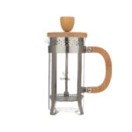 فرنچ پرس روپل 350 میلی‌لیتر (RPL-FP350BM)