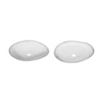 فرنچ پرس روپل 350 میلی‌لیتر (RPL-FP350BM) - Image 6