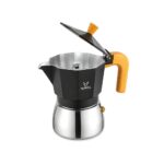 موکاپات روپل (RPL-MP2310) - Image 2